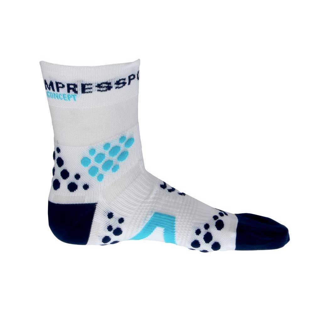 compressport-racing-v2.1-run-high-socks