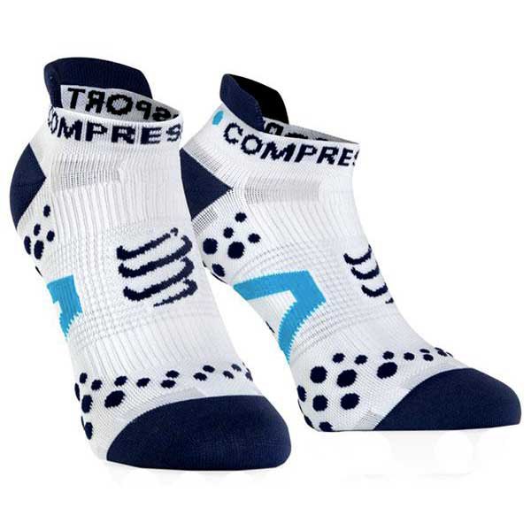 compressport-racing-v2.1-run-lo-socks