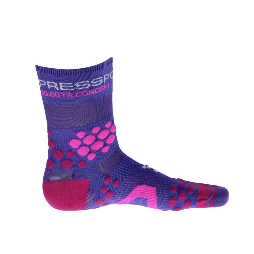 compressport-racing-v2.1-trail-high-socks
