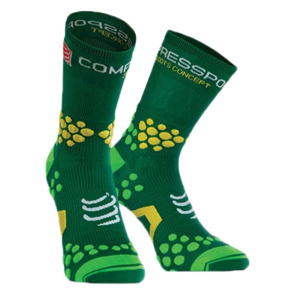 compressport-racing-v2.1-trail-hi-socks