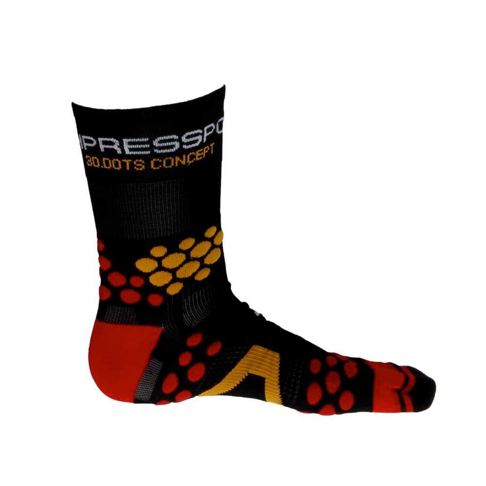 compressport-racing-v2.1-trail-hi-socks