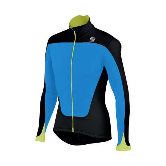 sportful-maillot-manches-longues-force-thermique