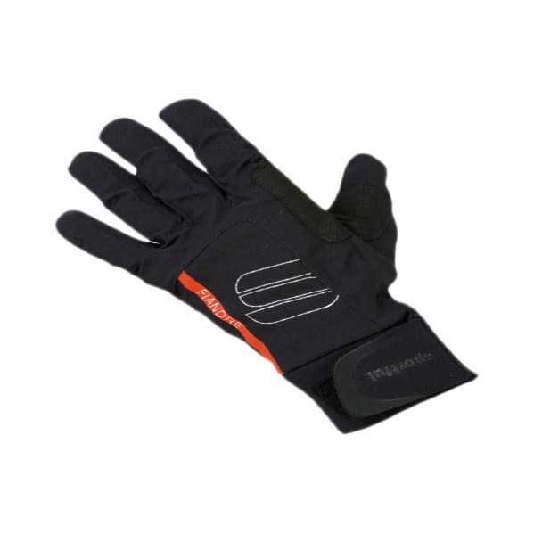 sportful-fiandre-long-gloves