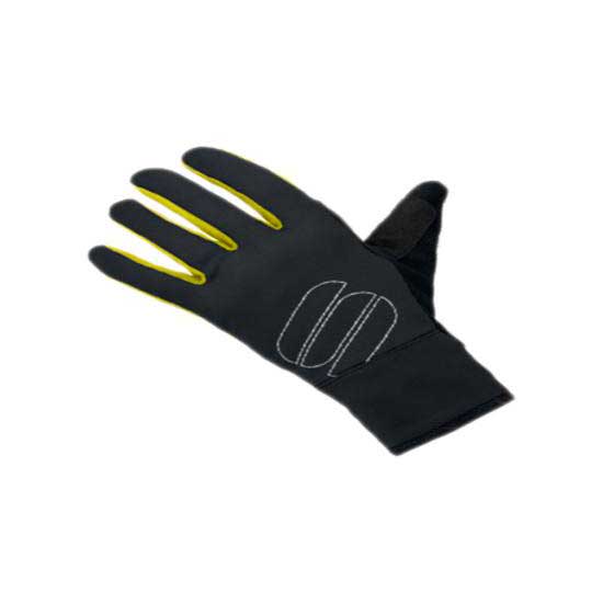 sportful-softshell-stretch-long-gloves