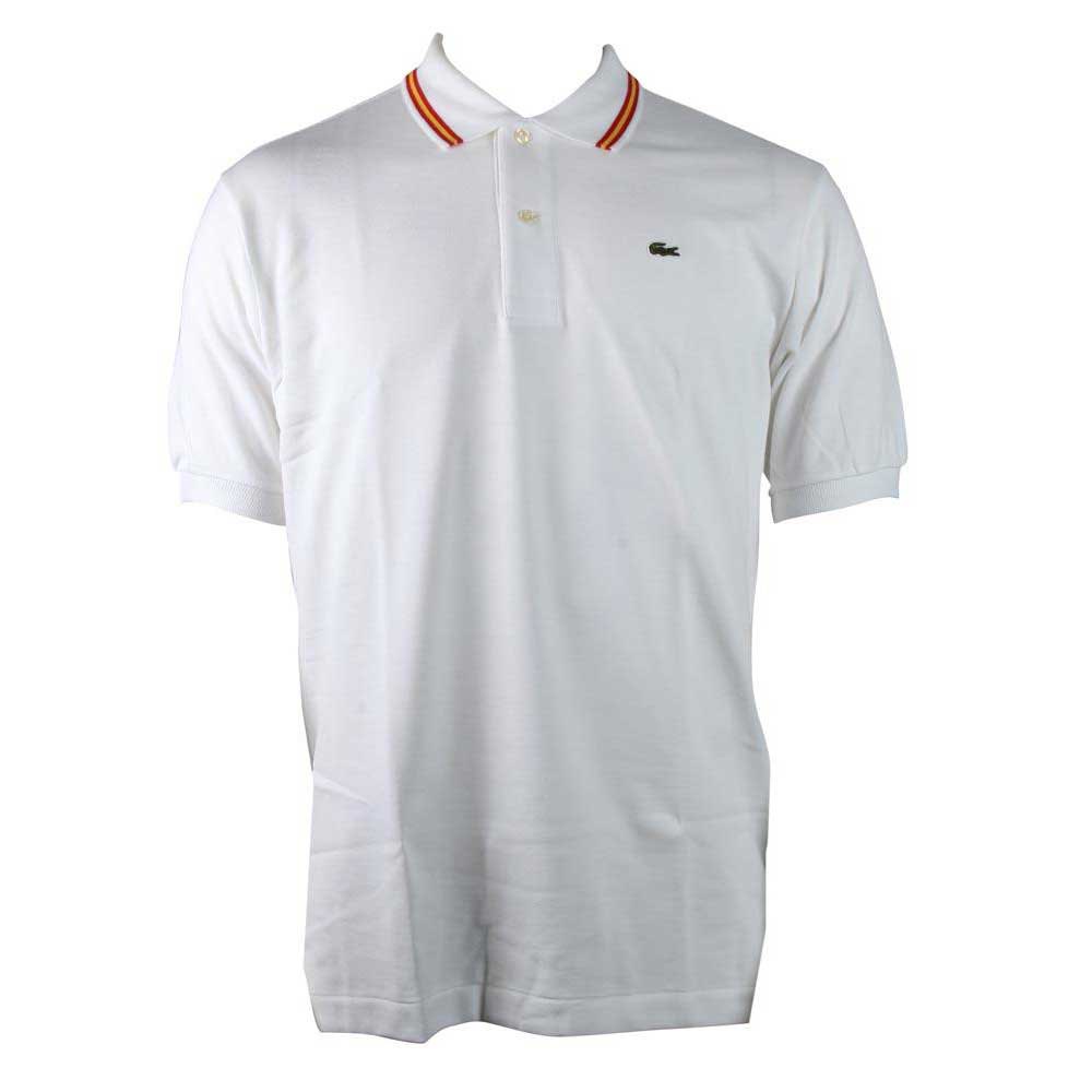 lacoste-bancoll-short-sleeve-polo-shirt