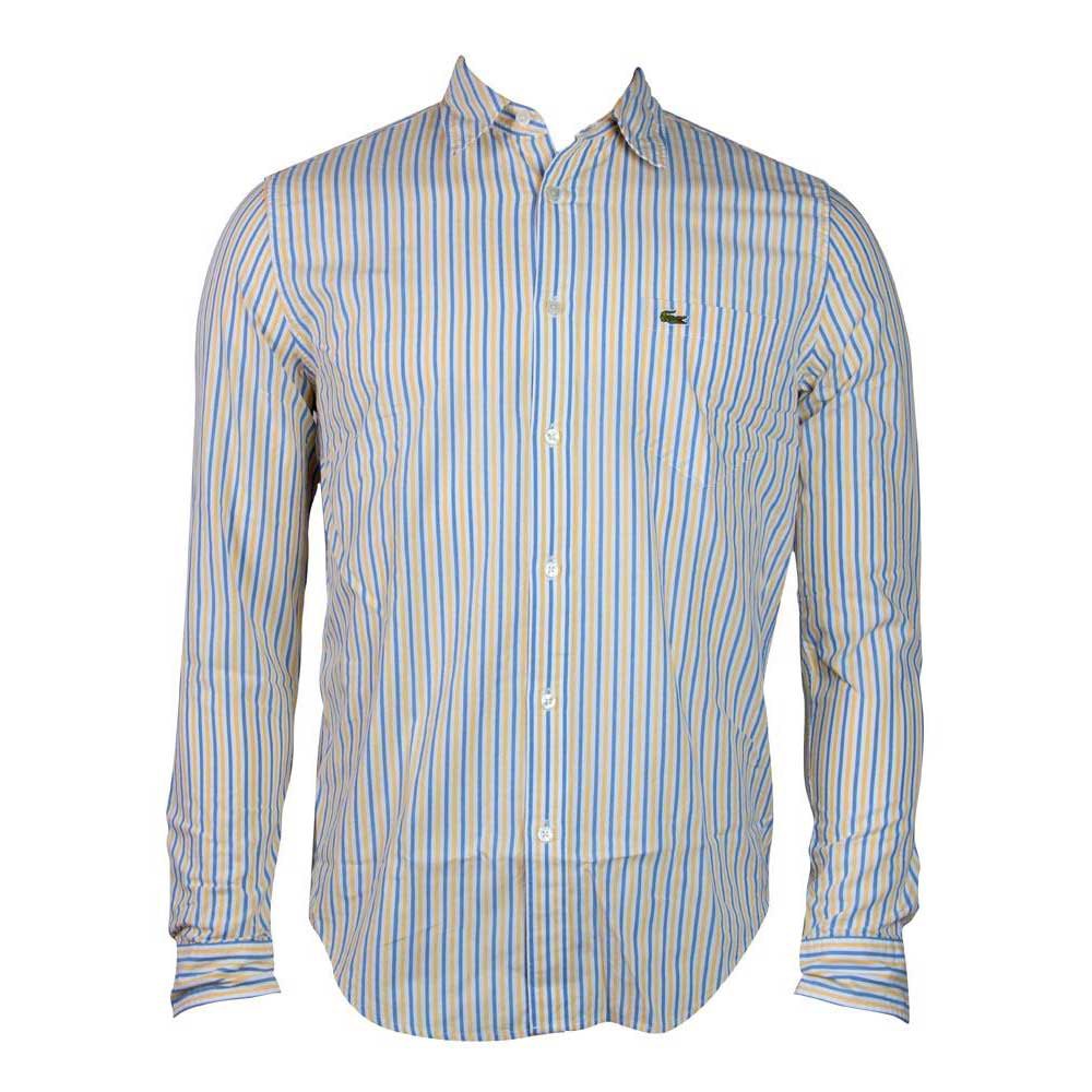 lacoste-ch9476-long-sleeve-shirt