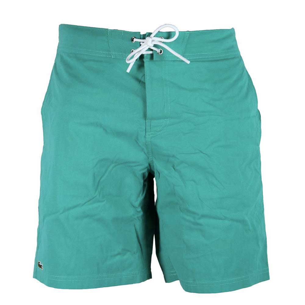 lacoste-mh8039-swimming-shorts