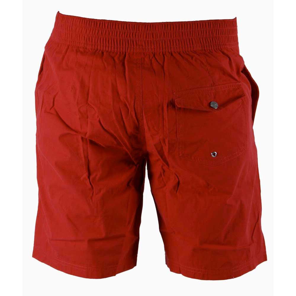 Lacoste Mh8039 Badehose