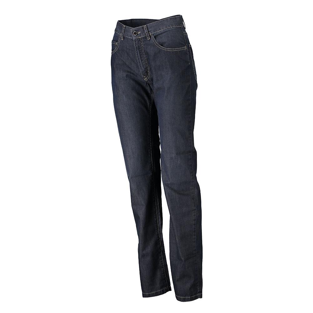 lacoste-jeans-dakla-11h1065