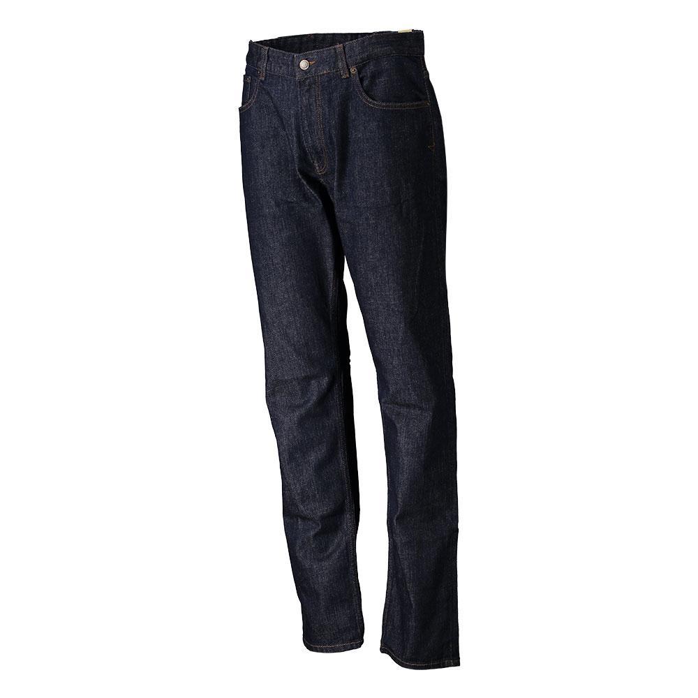 lacoste-hh9529-jeans