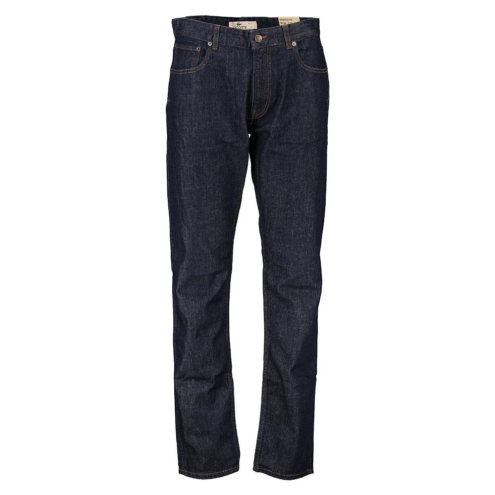 Lacoste HH9529 Jeans