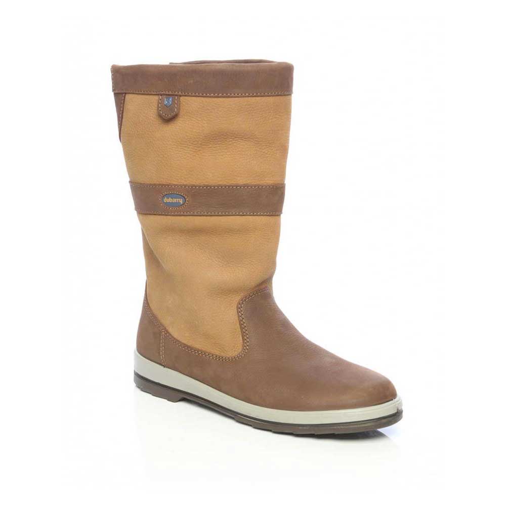 dubarry-ultima-extrafit-boots