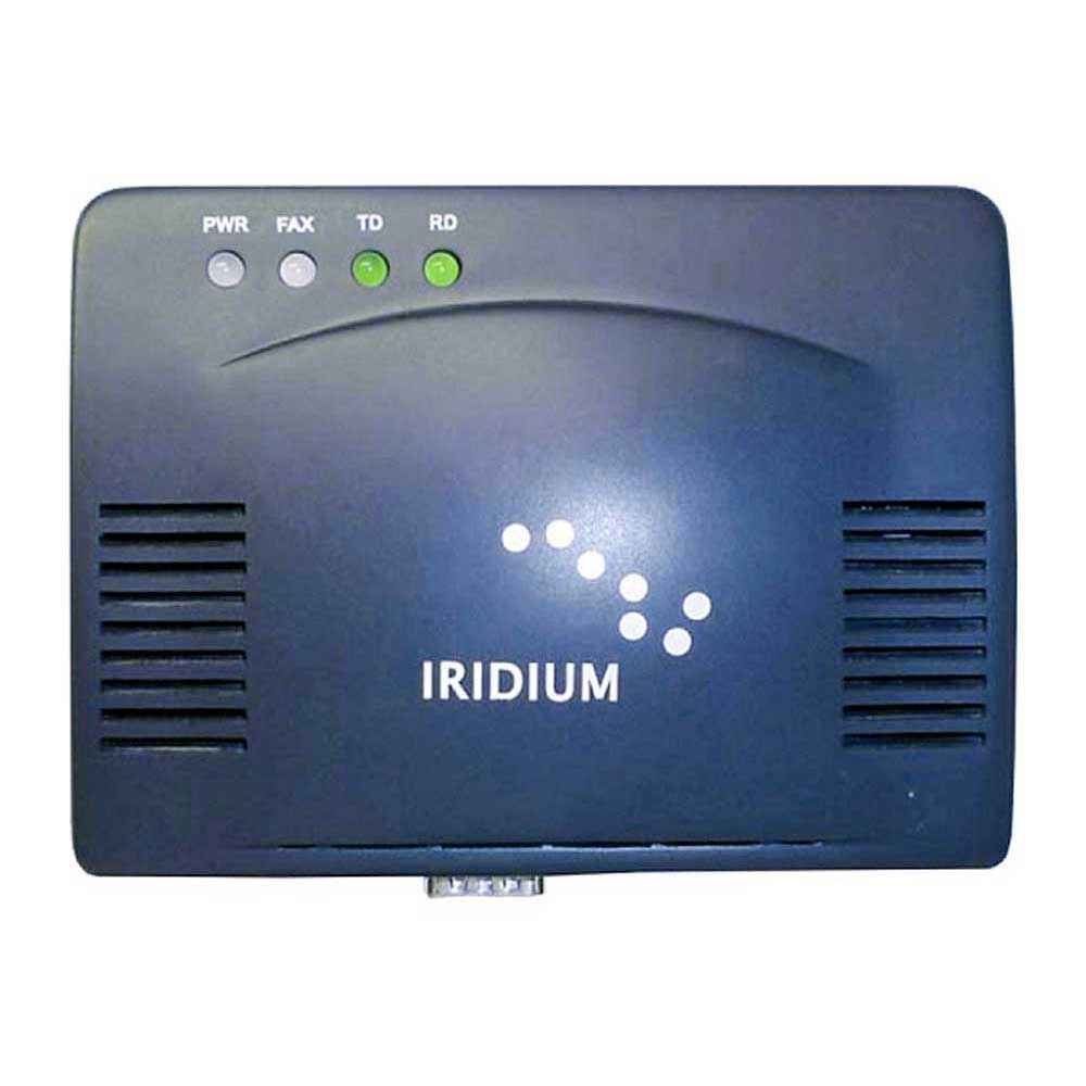 iridium-everywhere-fax-adapter