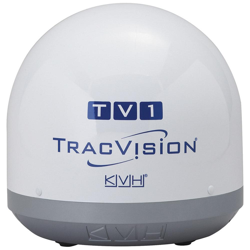 kvh-tracvision-tv1