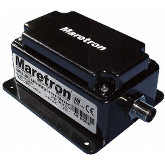maretron-acm100-alternating-current-monitor-alternator