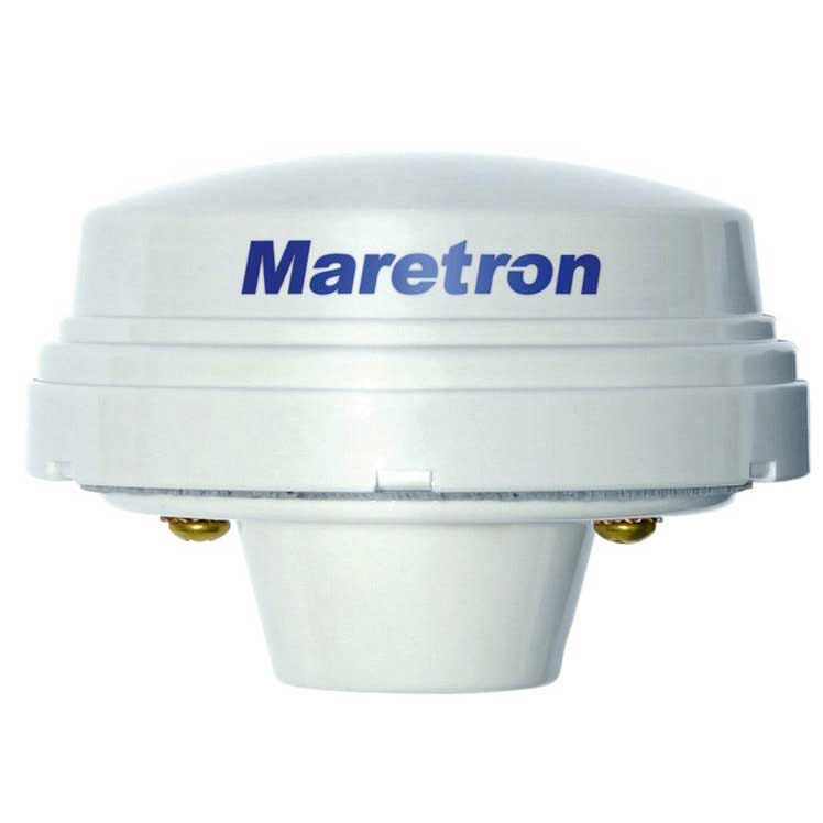 maretron-gps100-receiver