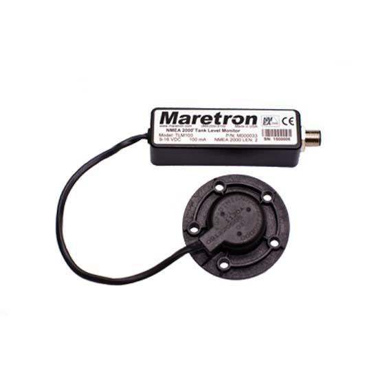 maretron-monitor-de-nivel-do-tanque-tlm100