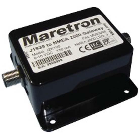 maretron-adapter-micro-hun-til-deutsche