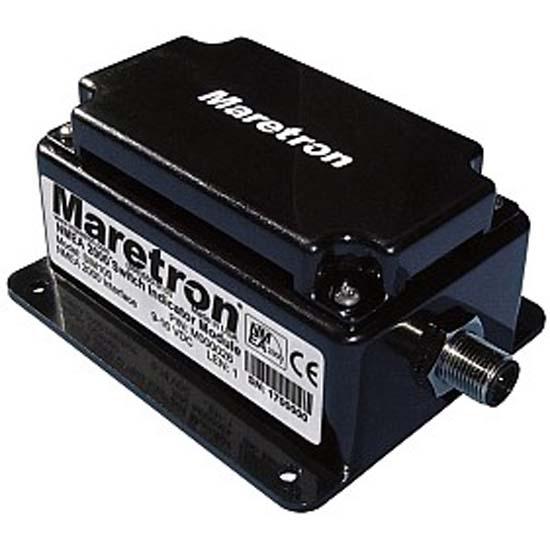 maretron-magnetic-switch-outdoor