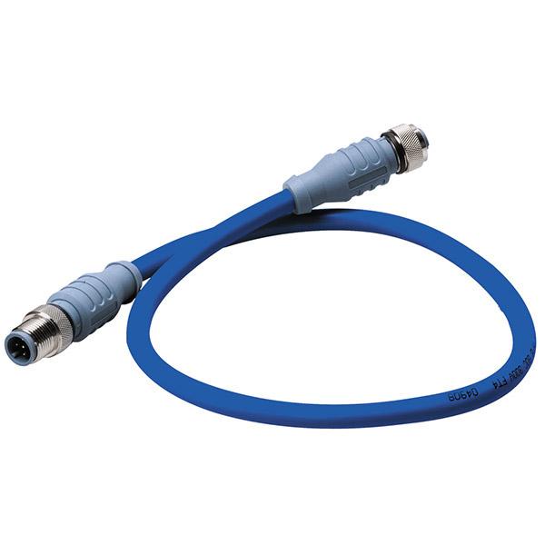 maretron-mid-double-ended-cordset-cable