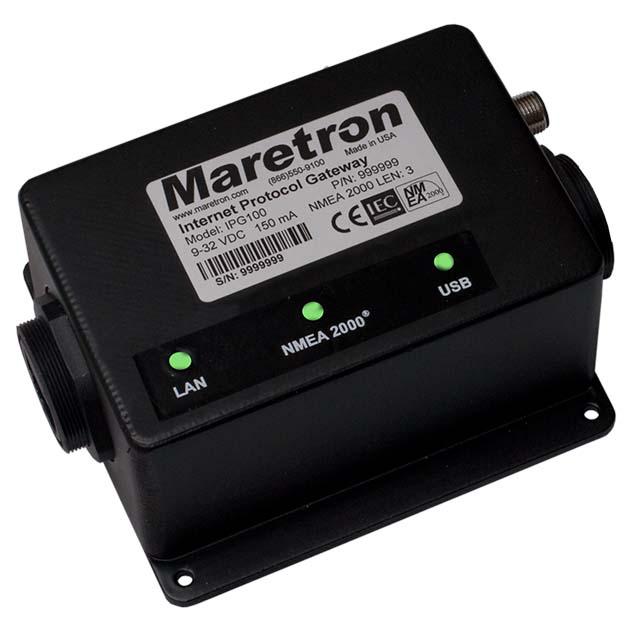 maretron-internet-protocol-gateway-ipg100
