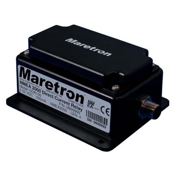 maretron-dcr100-direct-current-relays