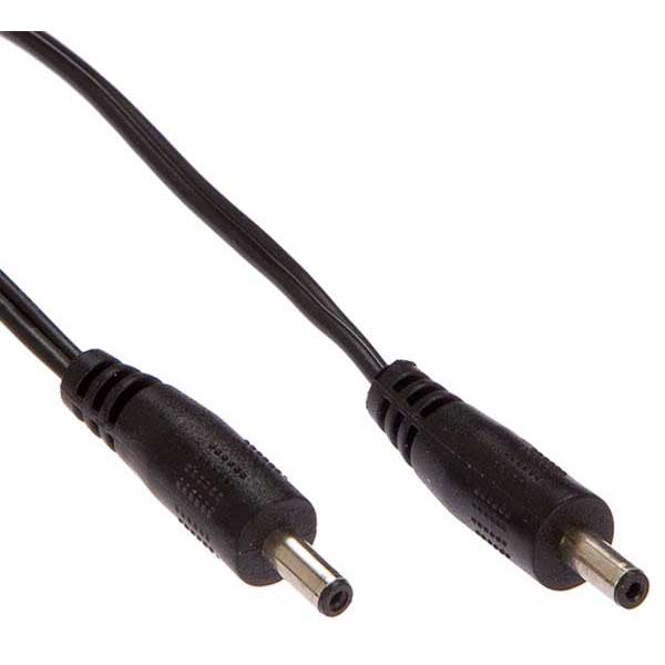 nauticled-bl01-dc-dc-cable