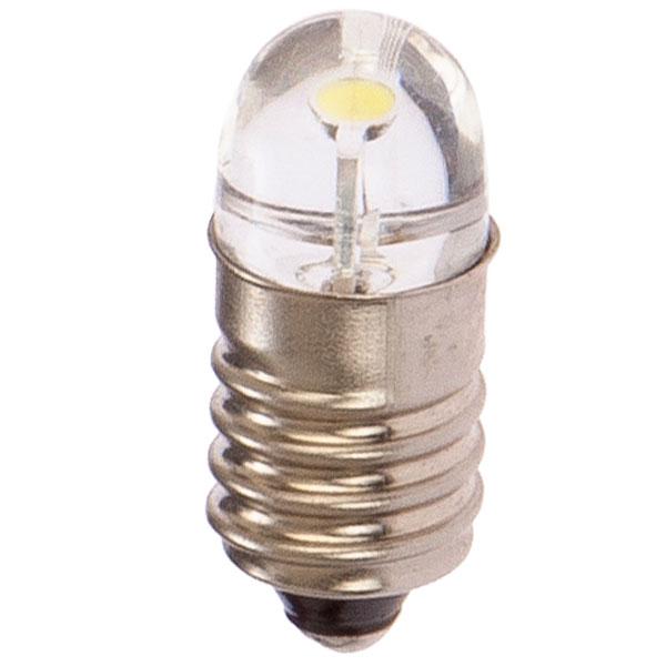 nauticled-5w-led-bulb