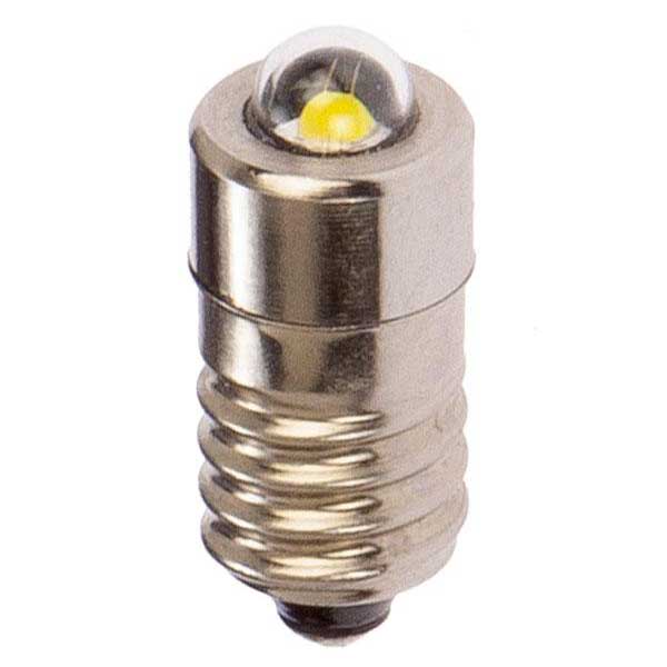 nauticled-10w-led-bulb