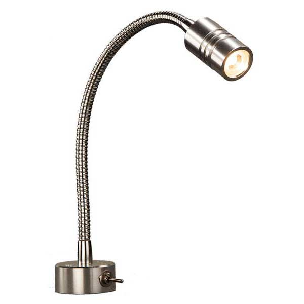 nauticled-flex-reader-1-sw-lamp