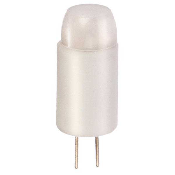 nauticled-g4-omni-x-power-2-bulb