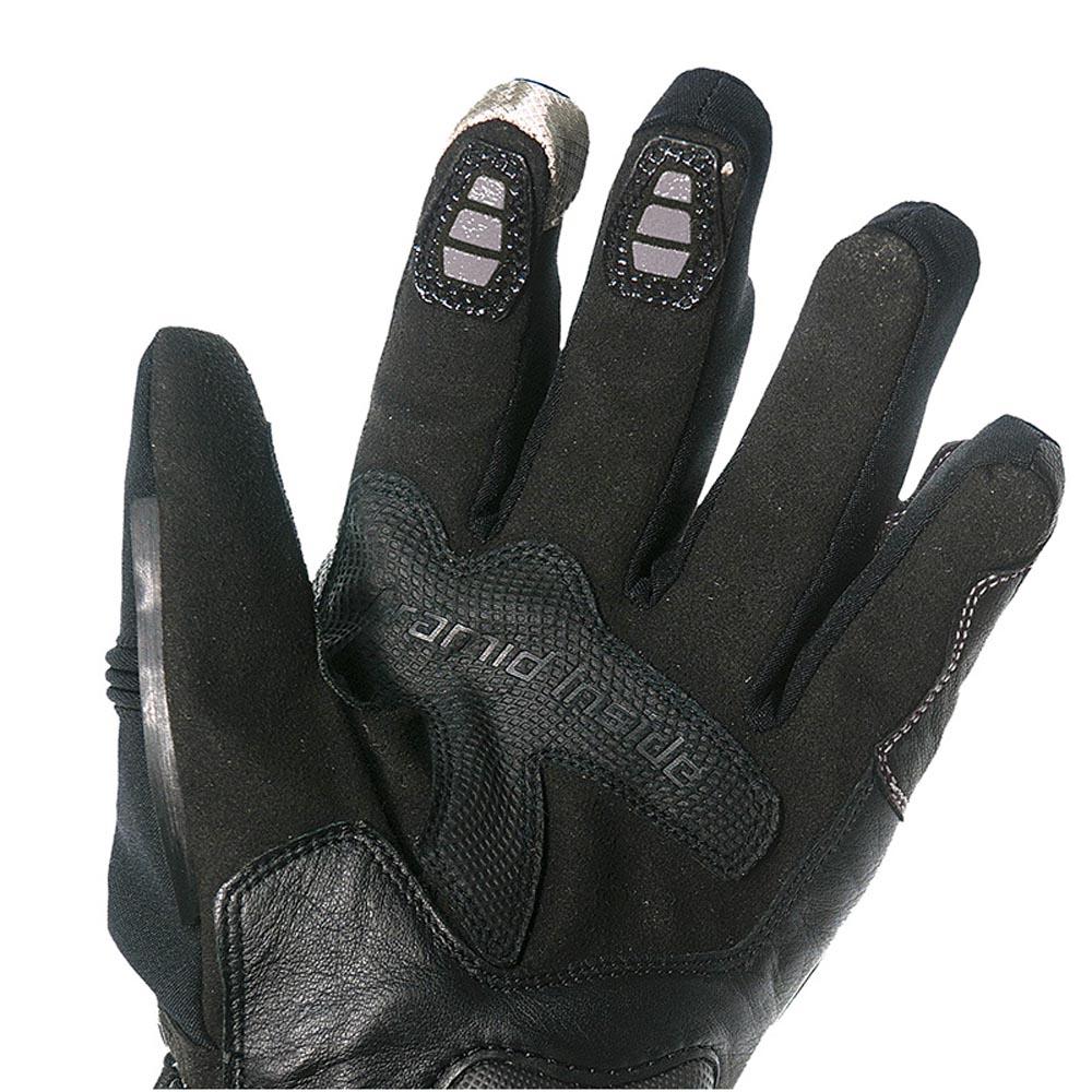 Garibaldi Active Pro Handschuhe
