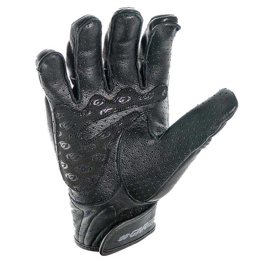 Garibaldi Ariel Fresh Gloves