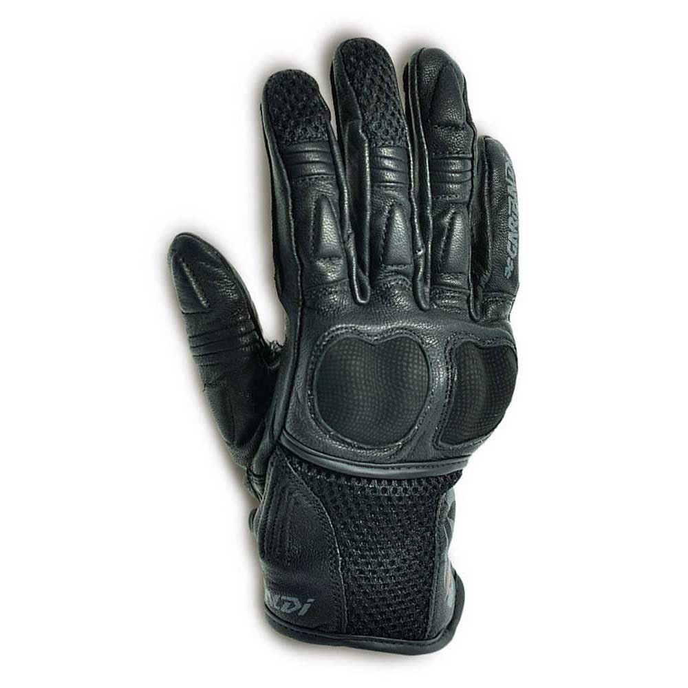 garibaldi-ariel-gloves