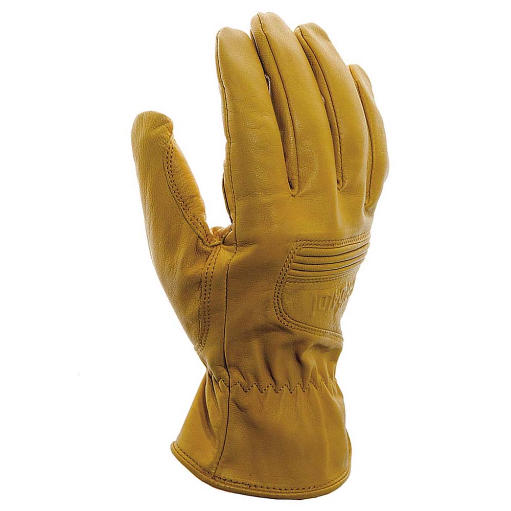garibaldi-civic-gloves