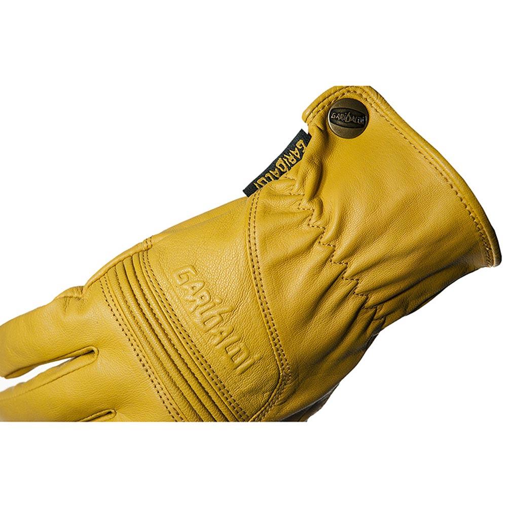 Garibaldi Civic Handschoenen