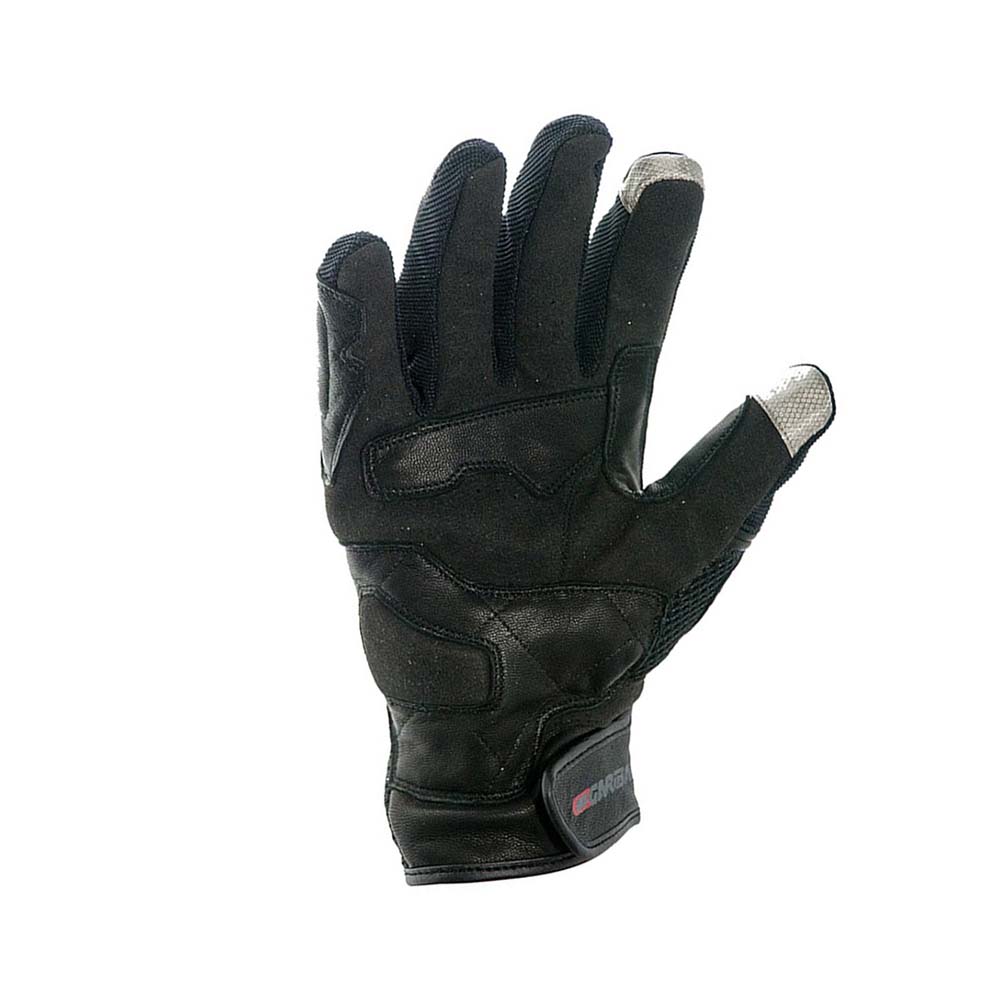 Garibaldi Defence Pro Capacitive Gloves
