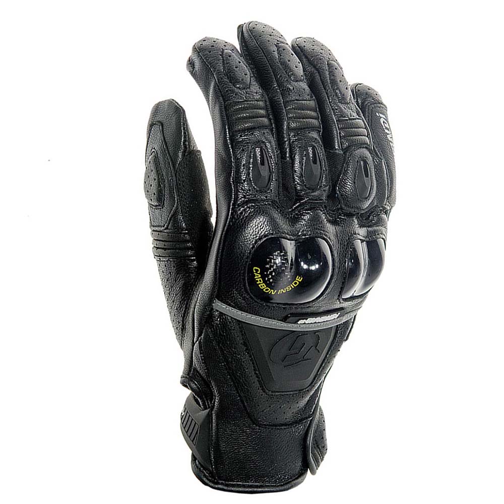 garibaldi-guardian-gloves