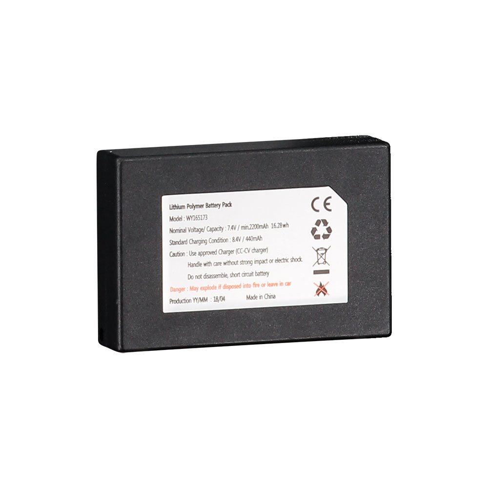 garibaldi-oppvarmede-hansker-lithium-batteri