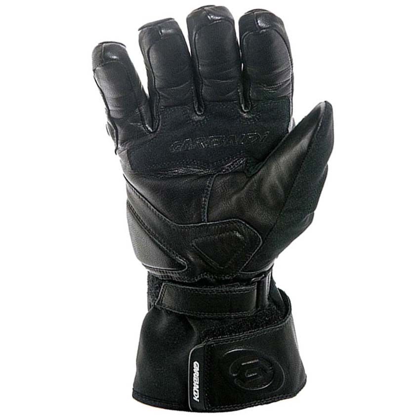 Garibaldi Iver Gloves