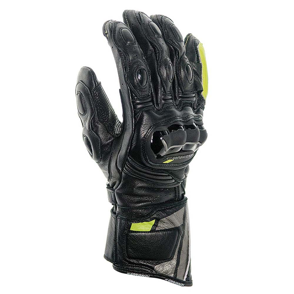 garibaldi-nexus-pro-gloves