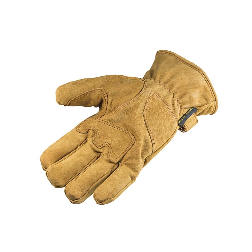 Garibaldi Urbe Handschuhe