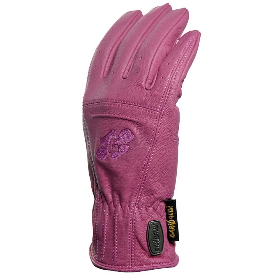 Garibaldi Vega Woman Gloves