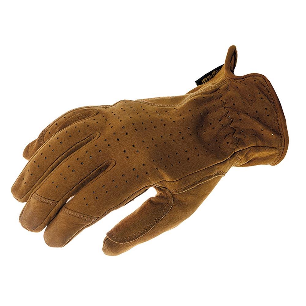 garibaldi-veneto-gloves