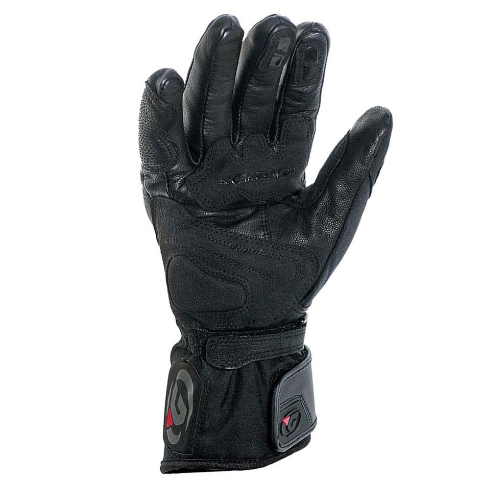 Garibaldi X-Trem Plus Primaloft Gloves