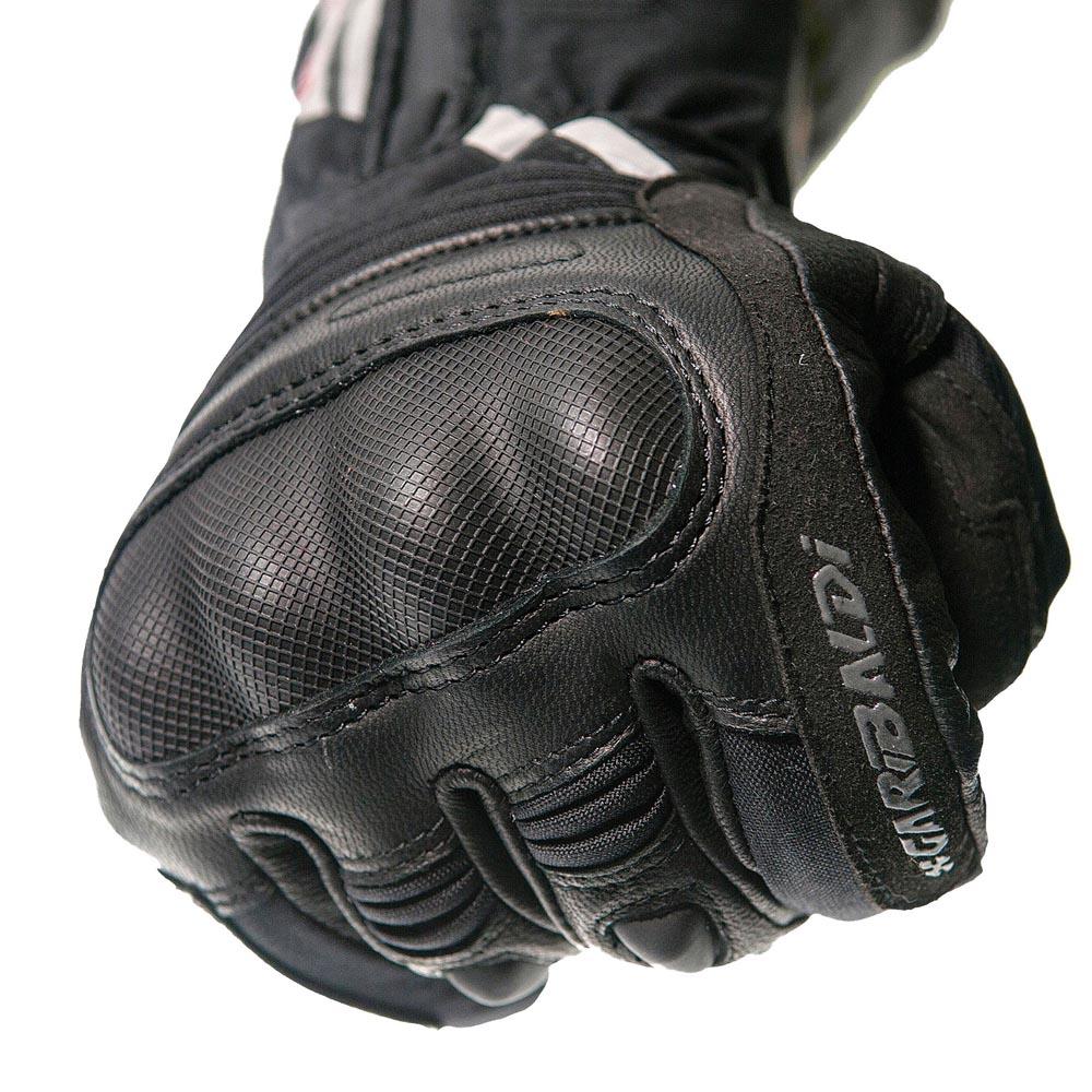 Garibaldi X-Trem Plus Primaloft Handschoenen