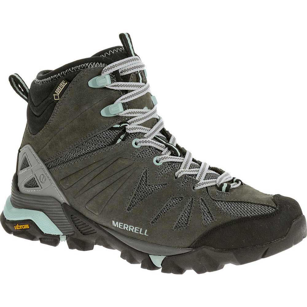 merrell-capra-mid-goretex-hiking-boots
