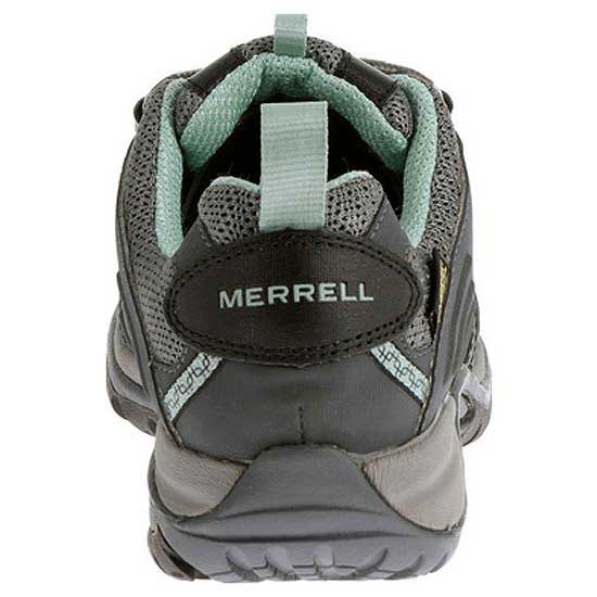 Merrell Siren Sport Goretex Hiking Shoes