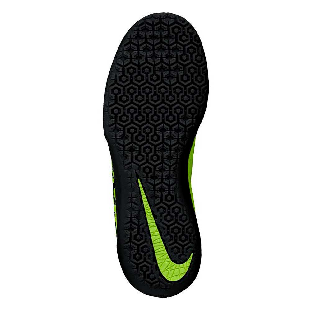 Nike Zapatillas Fútbol Sala Hypervenom Phelon II IC