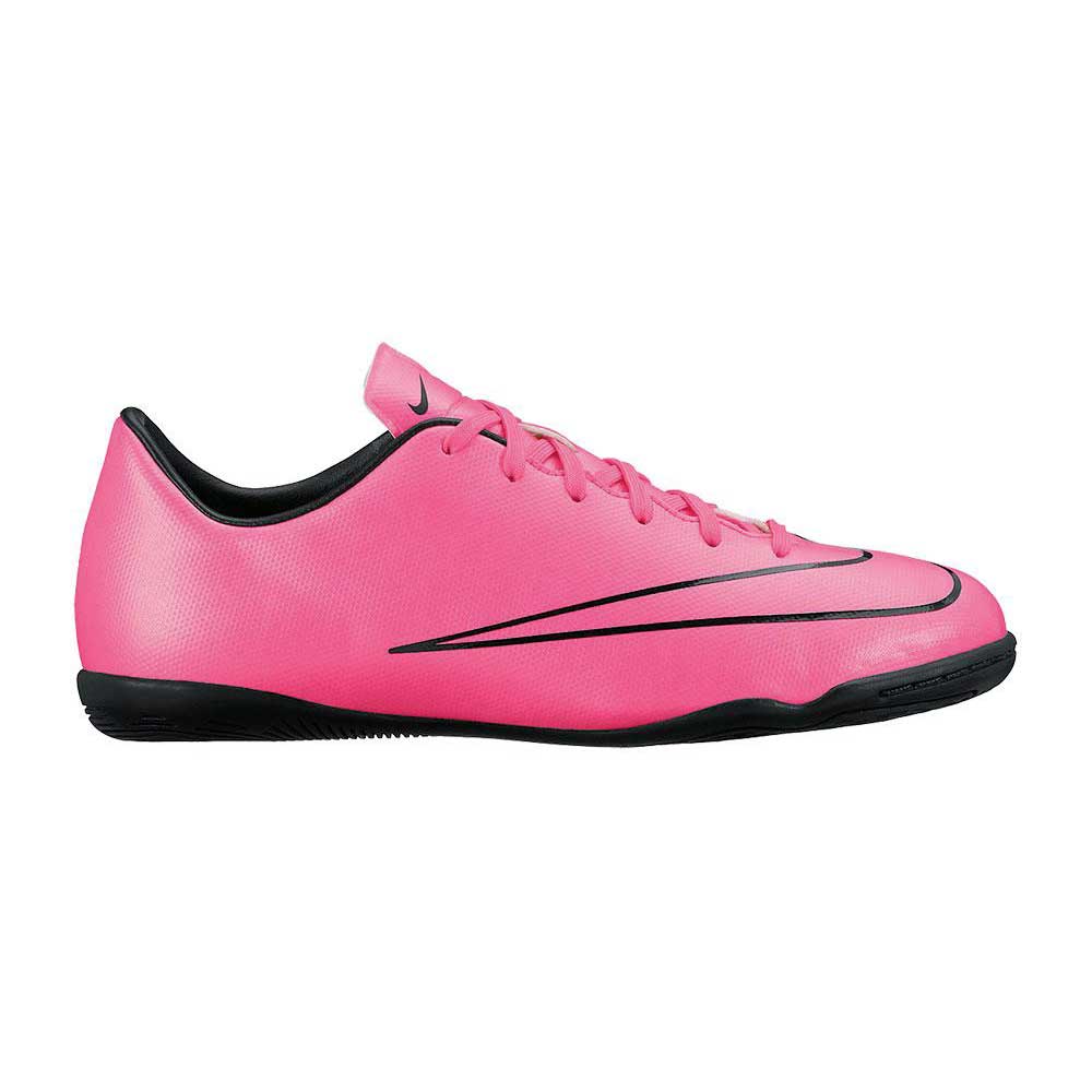 nike-mercurial-victory-v-ic-indoor-football-shoes